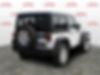 1C4AJWAGXFL726679-2015-jeep-wrangler-2