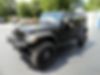 1C4BJWDGXGL242433-2016-jeep-wrangler-1