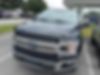 1FTEW1C58JFB32391-2018-ford-f-150-1