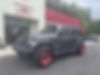 1C4HJXDG8JW101088-2018-jeep-wrangler-unlimited-0