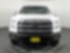 1FTEW1EGXFKD43878-2015-ford-f-150-1