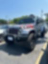 1C4HJWEG6HL627305-2017-jeep-wrangler-unlimited-0