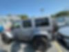 1C4HJWEG6HL627305-2017-jeep-wrangler-unlimited-1