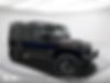 1C4BJWFG6JL812934-2018-jeep-wrangler-jk-unlimited-0