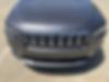 1C4PJMDX5MD118652-2021-jeep-cherokee-1