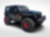 1C4HJXAG0MW586125-2021-jeep-wrangler-2