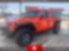 1C4HJXFG8KW600990-2019-jeep-wrangler-unlimited-0
