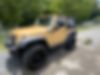 1C4AJWAG8EL242332-2014-jeep-wrangler