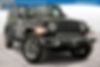 1C4HJXEG5JW226340-2018-jeep-wrangler-unlimited-0