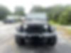 1C4BJWEG5HL620156-2017-jeep-wrangler-unlimited-1