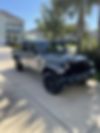 1C6HJTAG7NL161066-2022-jeep-gladiator-0