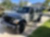 1C6HJTAG7NL161066-2022-jeep-gladiator-2
