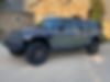 1C6JJTBG9LL152107-2020-jeep-gladiator-0