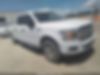 1FTFW1E52JKD94657-2018-ford-f-150-0