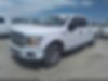 1FTFW1E52JKD94657-2018-ford-f-150-1