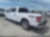 1FTFW1E52JKD94657-2018-ford-f-150-2