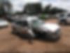 2G1WG5E32C1222885-2012-chevrolet-impala-0