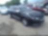 2G1125S39J9120169-2018-chevrolet-impala-0