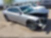 2C3CDXBG6FH827191-2015-dodge-charger-0