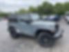 1C4AJWAG9FL540535-2015-jeep-wrangler-0