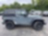 1C4AJWAG9FL540535-2015-jeep-wrangler-1