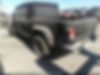 1C6JJTAM7NL111467-2022-jeep-gladiator-2