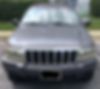 1J8GW48SX3C611272-2003-jeep-grand-cherokee-1