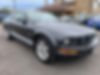 1ZVHT80N775289859-2007-ford-mustang-0