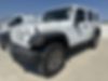 1C4HJWFG6GL238340-2016-jeep-wrangler-unlimited-2