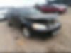 2G1WA5E30F1163910-2015-chevrolet-impala-limited-0