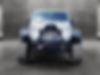 1C4BJWFGXGL104047-2016-jeep-wrangler-unlimited-1