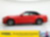 1FATP8UH0H5217950-2017-ford-mustang-2