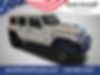 1C4JJXSJ2NW100086-2022-jeep-wrangler-0