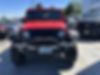 1C4AJWAG2JL890517-2018-jeep-wrangler-jk-1