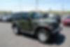 1C4GJXAN4MW757162-2021-jeep-wrangler-0