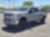 1FT8W3BT6KED27728-2019-ford-f-350-2