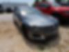 1G6AX5SS4K0141946-2019-cadillac-cts-sedan-2