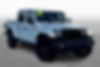 1C6HJTAG0NL131553-2022-jeep-gladiator-1