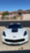 1G1Y12D72H5110607-2017-chevrolet-corvette-1