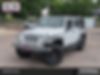 1C4BJWDGXCL123209-2012-jeep-wrangler-0