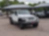 1C4BJWDGXCL123209-2012-jeep-wrangler-2