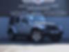 1C4HJWEG6HL681235-2017-jeep-wrangler-unlimited-1