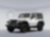 1C4AJWAG5GL286260-2016-jeep-wrangler-0