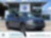 3VV3B7AX5LM120892-2020-volkswagen-tiguan-0