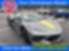 1G1YC2D44N5111012-2022-chevrolet-corvette-0