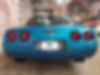 1G1YY22P9S5120122-1995-chevrolet-corvette-2