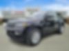 1C4RJFAG8MC513603-2021-jeep-grand-cherokee-1