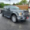 1FTEW1EP1LKD12756-2020-ford-f-150-1