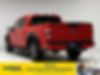 1FTEW1CP8NKD20889-2022-ford-f-150-1