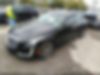 1G6AR5SXXH0112336-2017-cadillac-cts-sedan-1